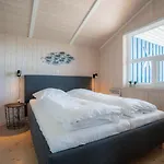 Huus Eiderwatt Id 460