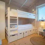 Huus Eiderwatt Id 460